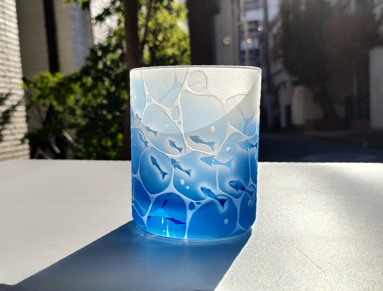 クリエイター画像